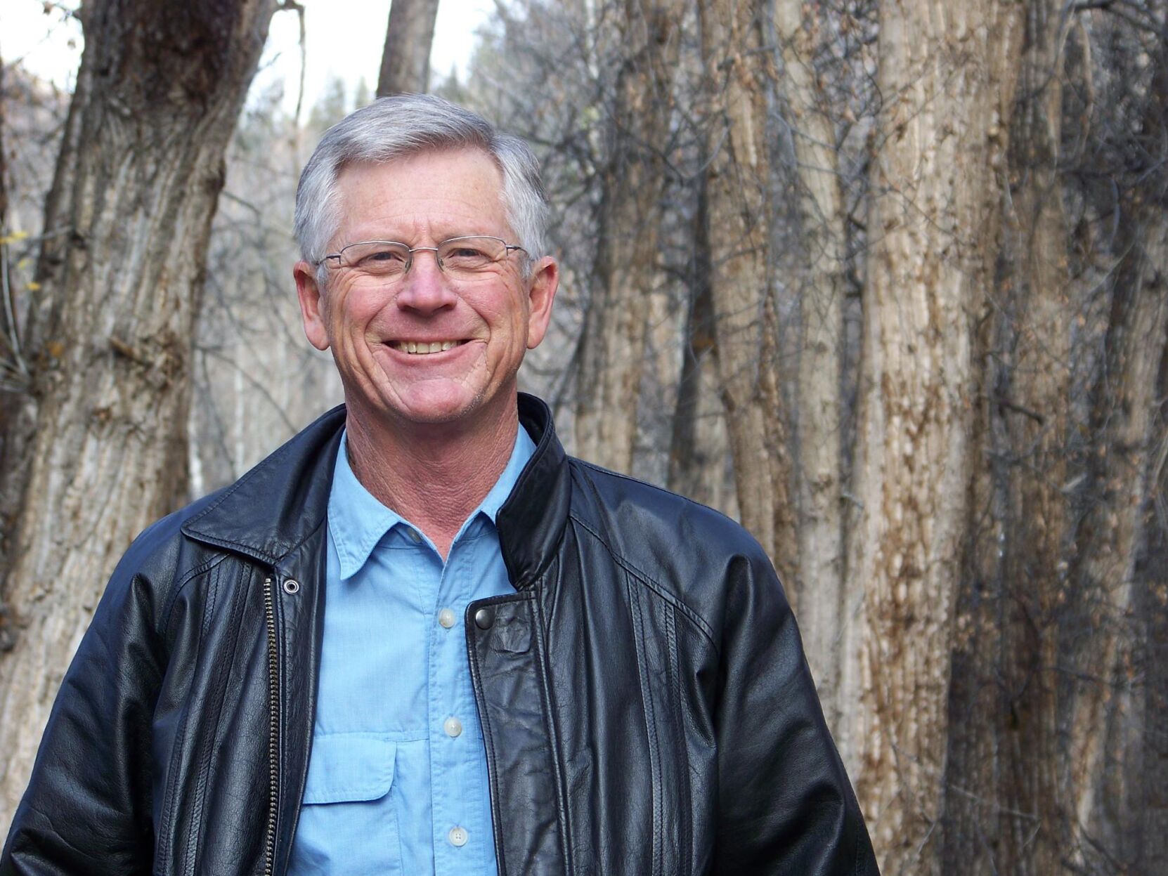 Bob Rankin